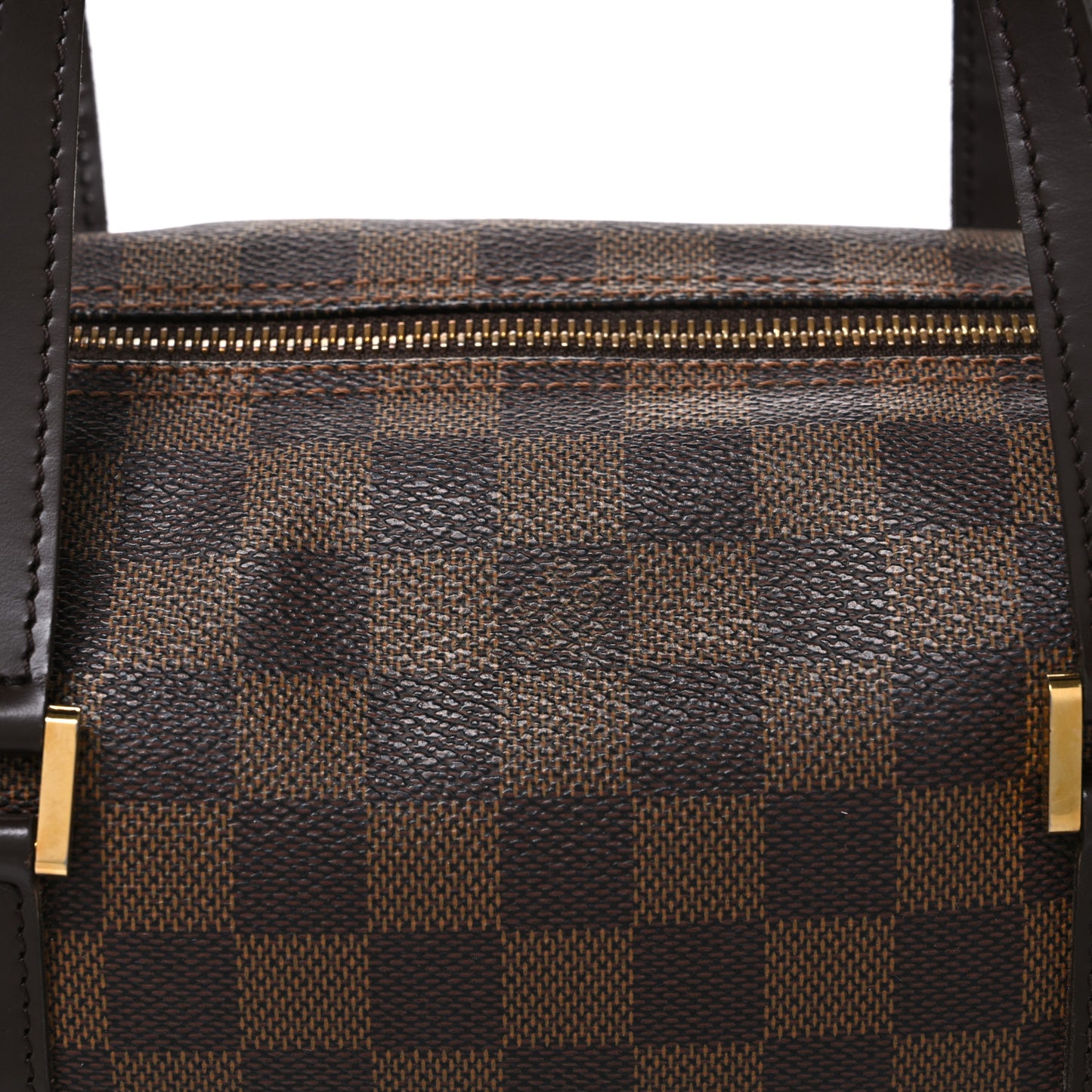 Damier Ebene Papillon 26