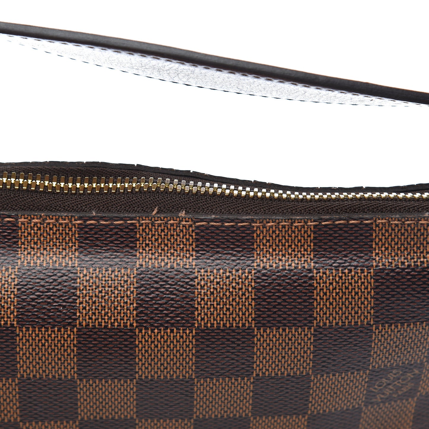 Damier Ebene Diane