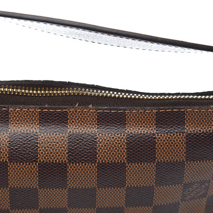 Louis Vuitton Damier Ebene Diane 9 of 16