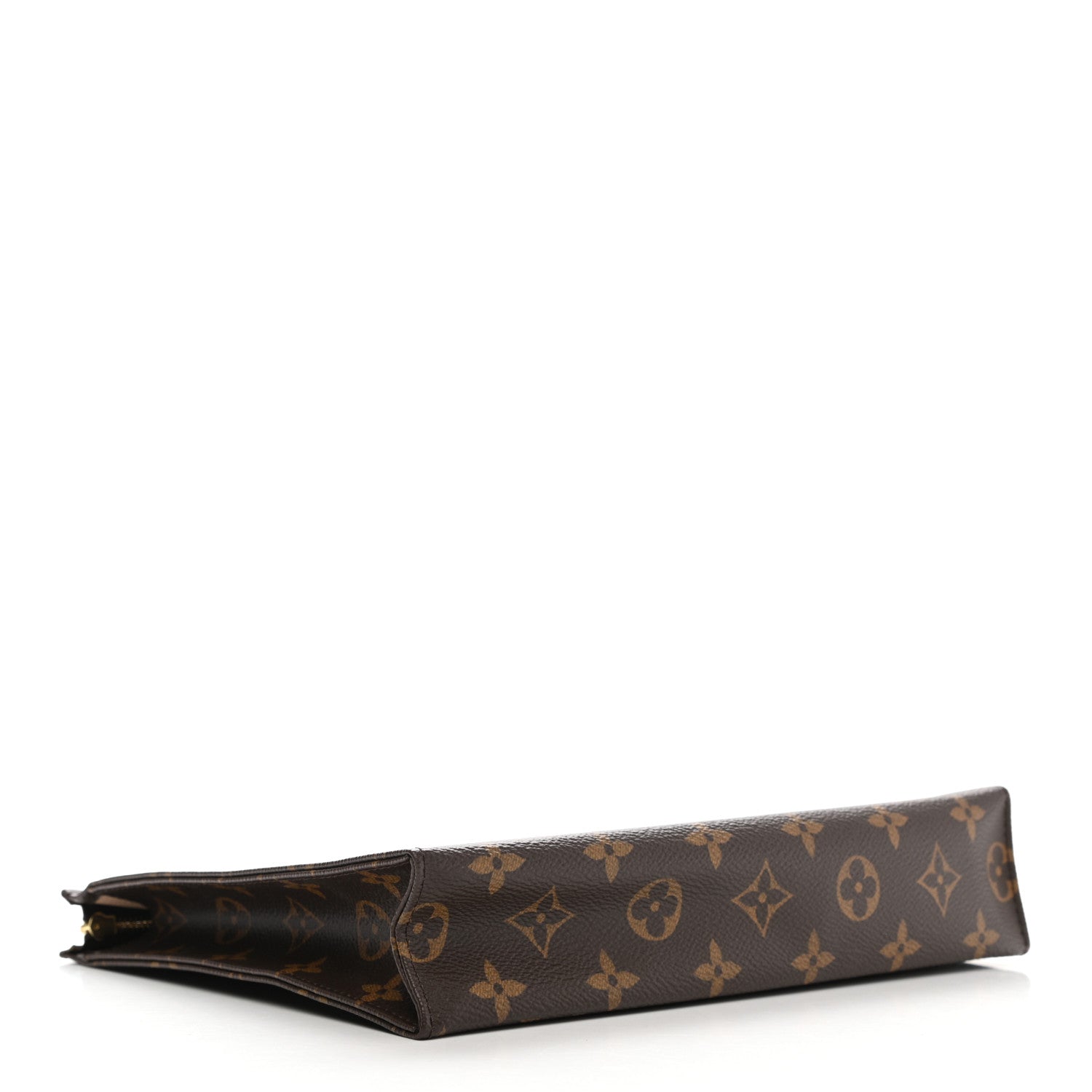 Louis Vuitton Monogram Toiletry Pouch 26 4 of 7