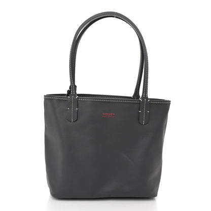 Goyard Goyardine Reversible Mini Anjou Grey 3 of 19