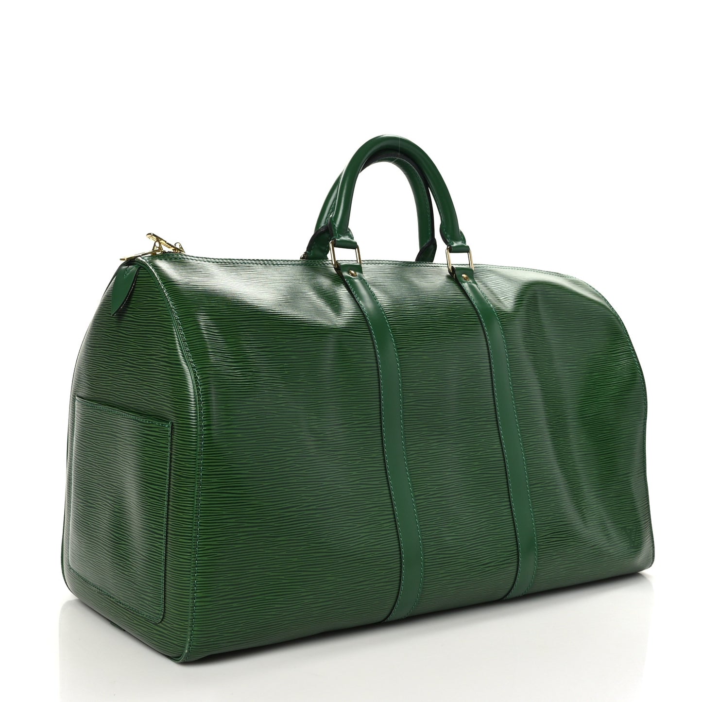 Epi Keepall 50 Borneo