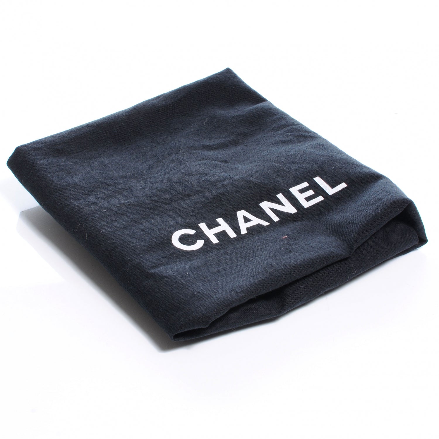 Chanel Lambskin Medium Ultimate Soft Tote Black 5 of 8
