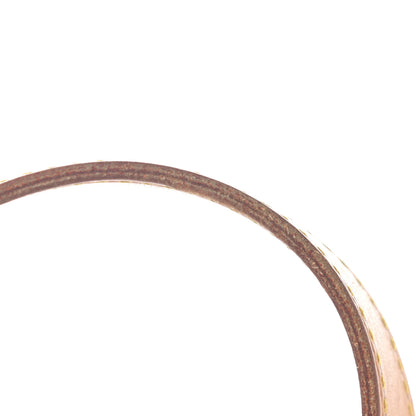 Louis Vuitton Monogram Batignolles Vertical 11 of 11