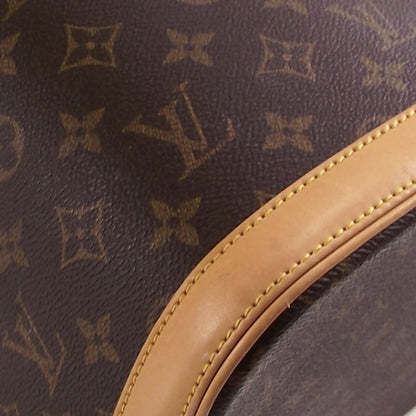 Louis Vuitton Monogram Nice 5 of 11
