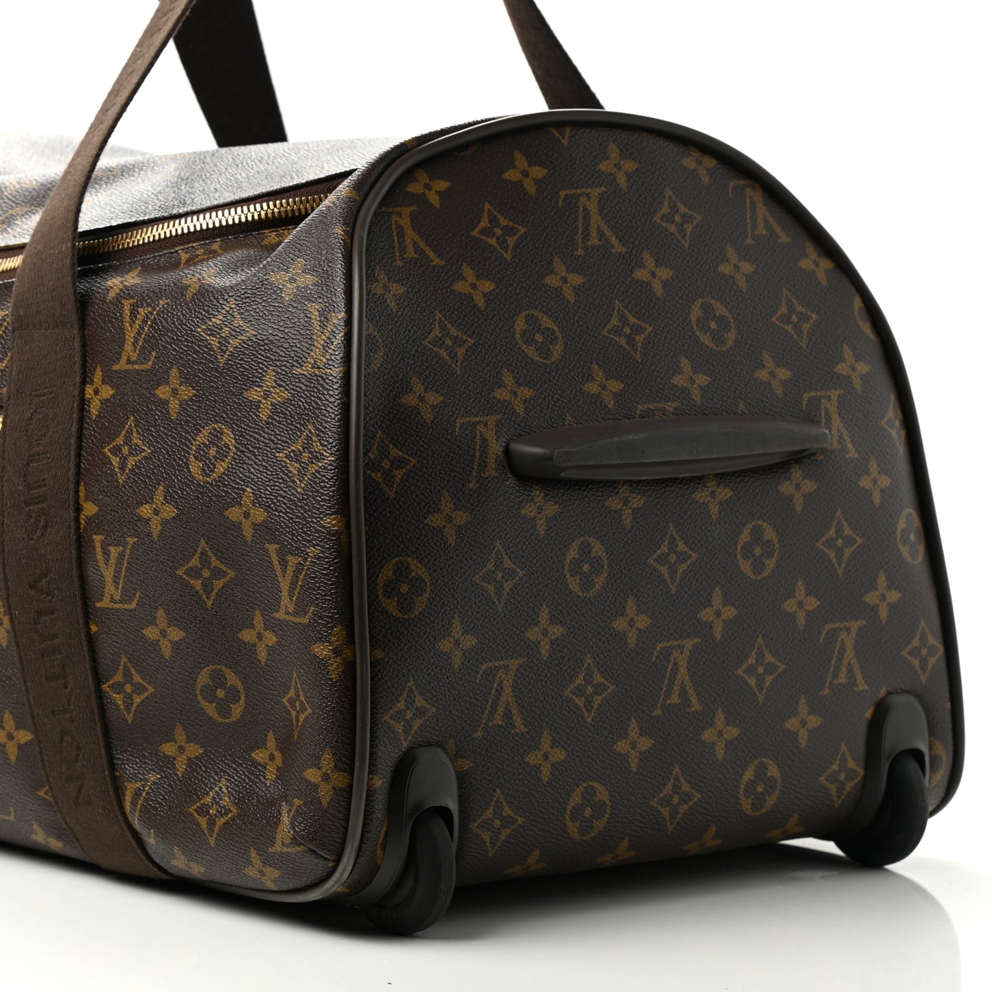 Monogram Neo Eole 55