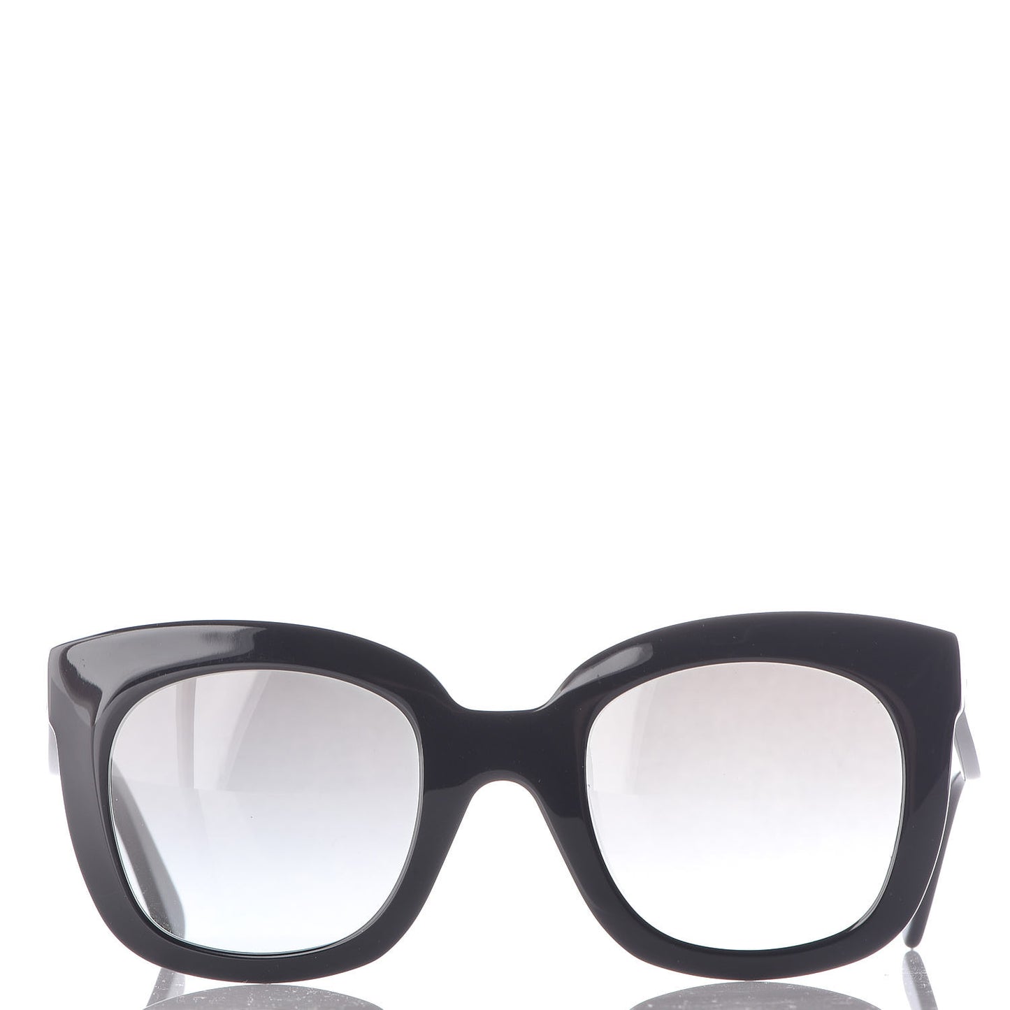 Baby Marta Sunglasses CL 41385/F/S Black