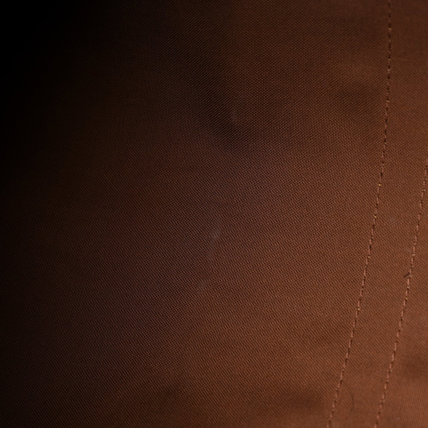 Monogram Keepall 55