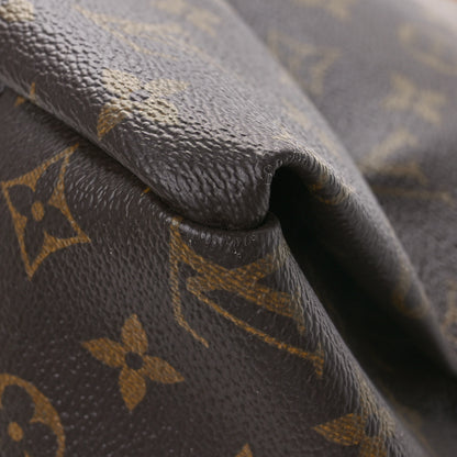 Louis Vuitton Monogram Artsy MM 12 of 13