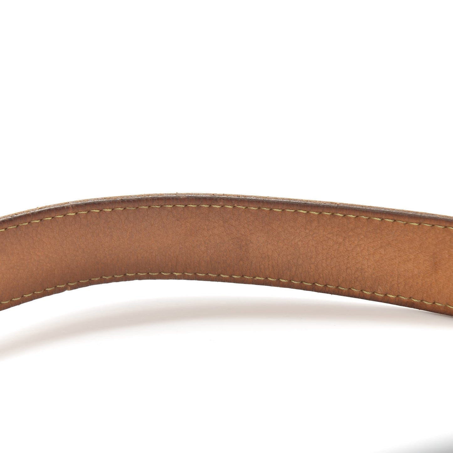 Monogram Galliera PM