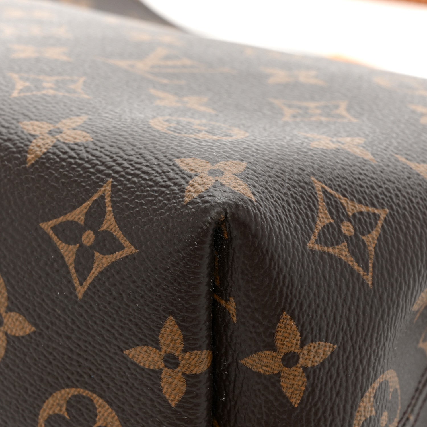 Louis Vuitton Monogram Graceful PM Pivoine 14 of 17