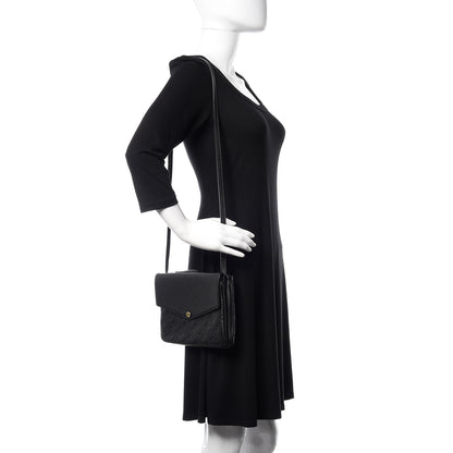 Louis Vuitton Empreinte Twice Black 2 of 11