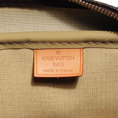 Louis Vuitton Monogram Deauville 5 of 7