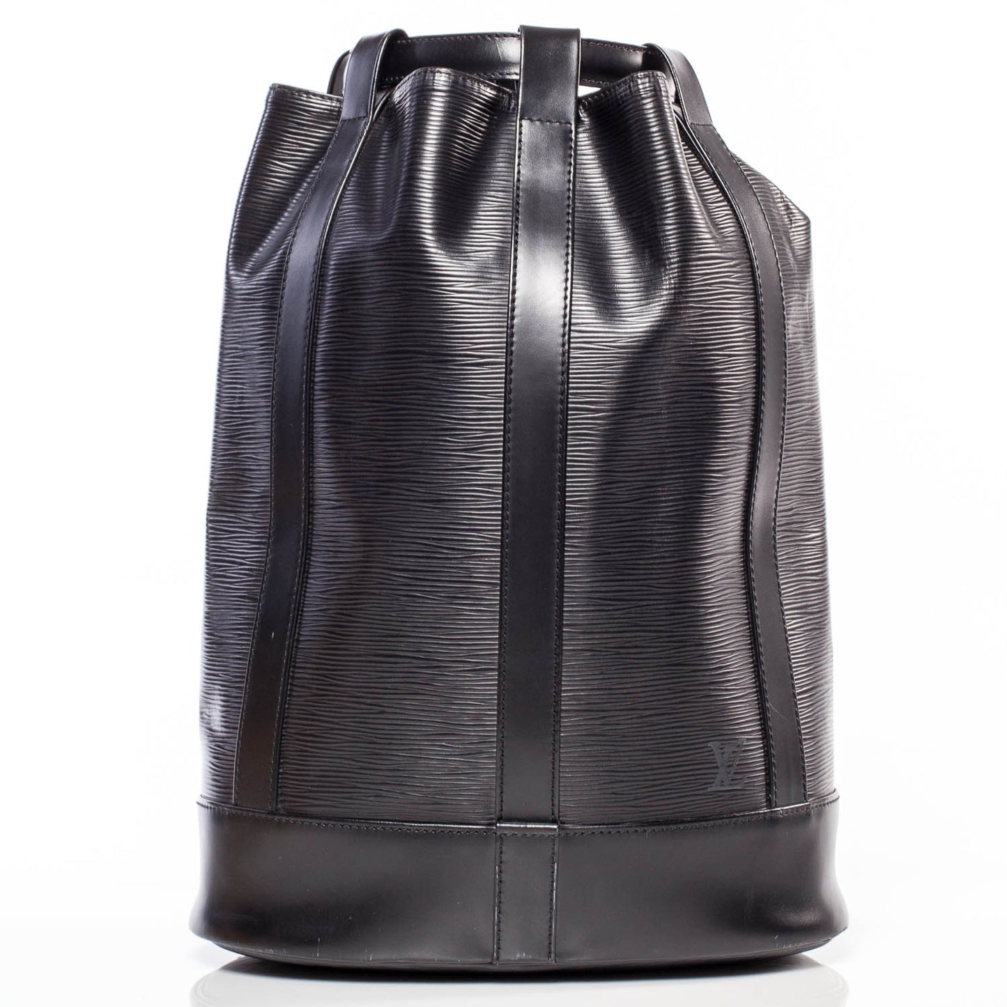 Epi Randonnee PM Black