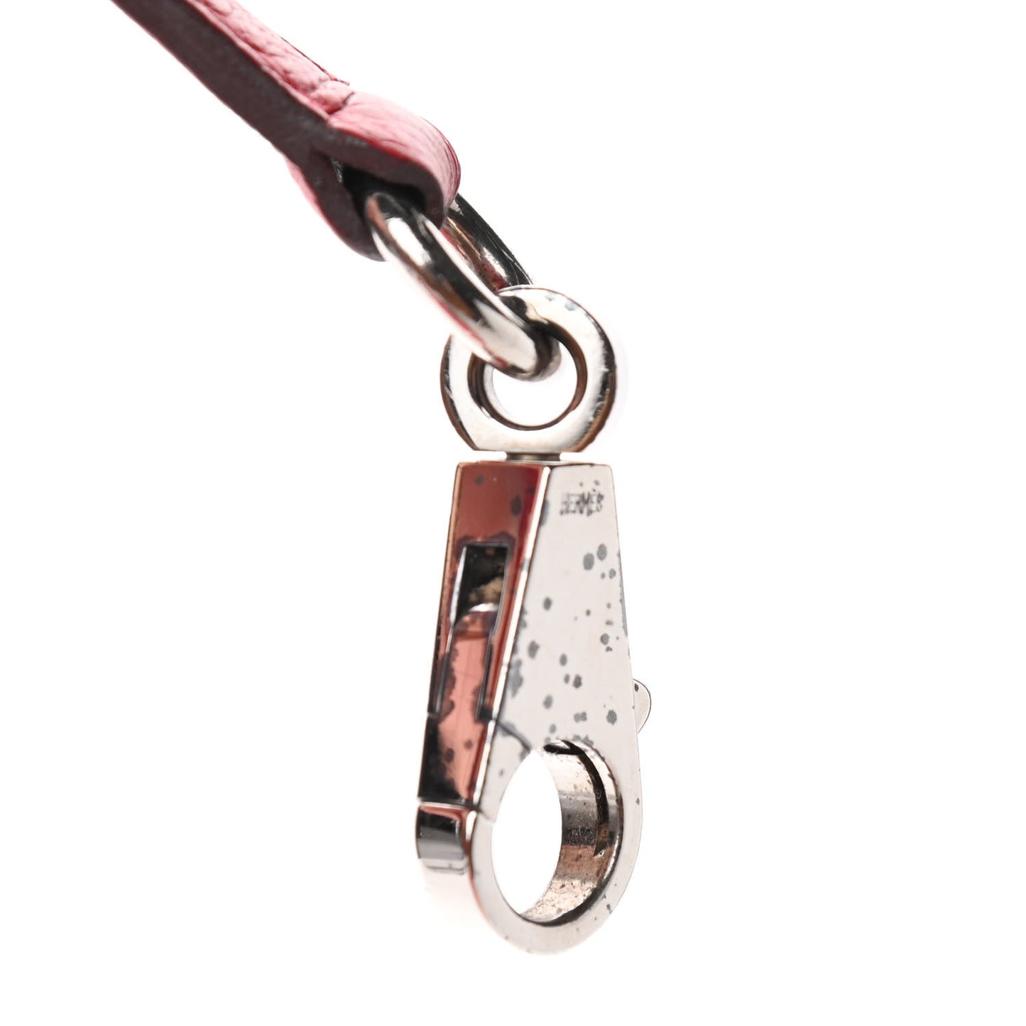 Epsom Bolide 27 Rouge Casaque