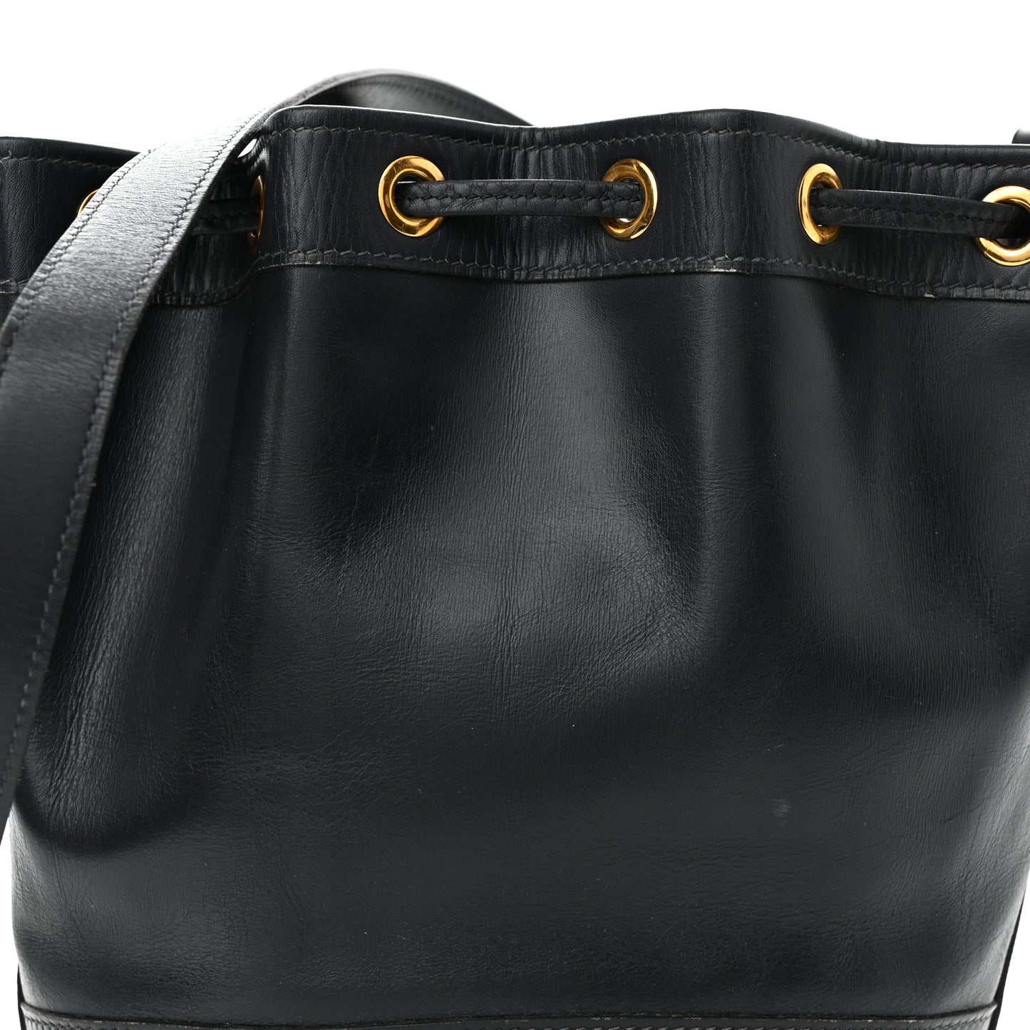 Box Market PM Black