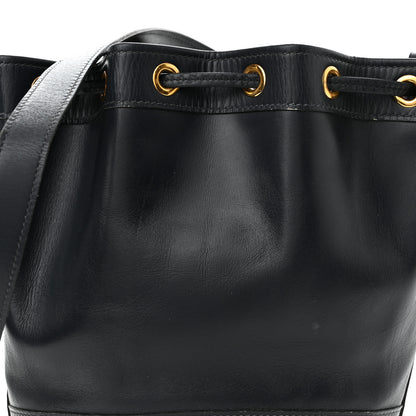 Hermes Box Market PM Black 4 of 13