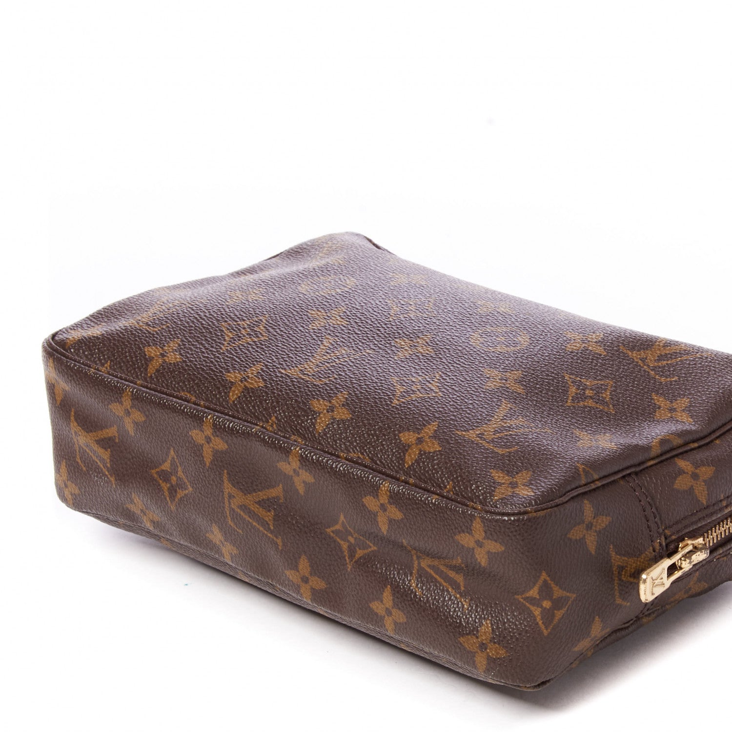 Louis Vuitton Monogram Trousse Toilette 23 5 of 8