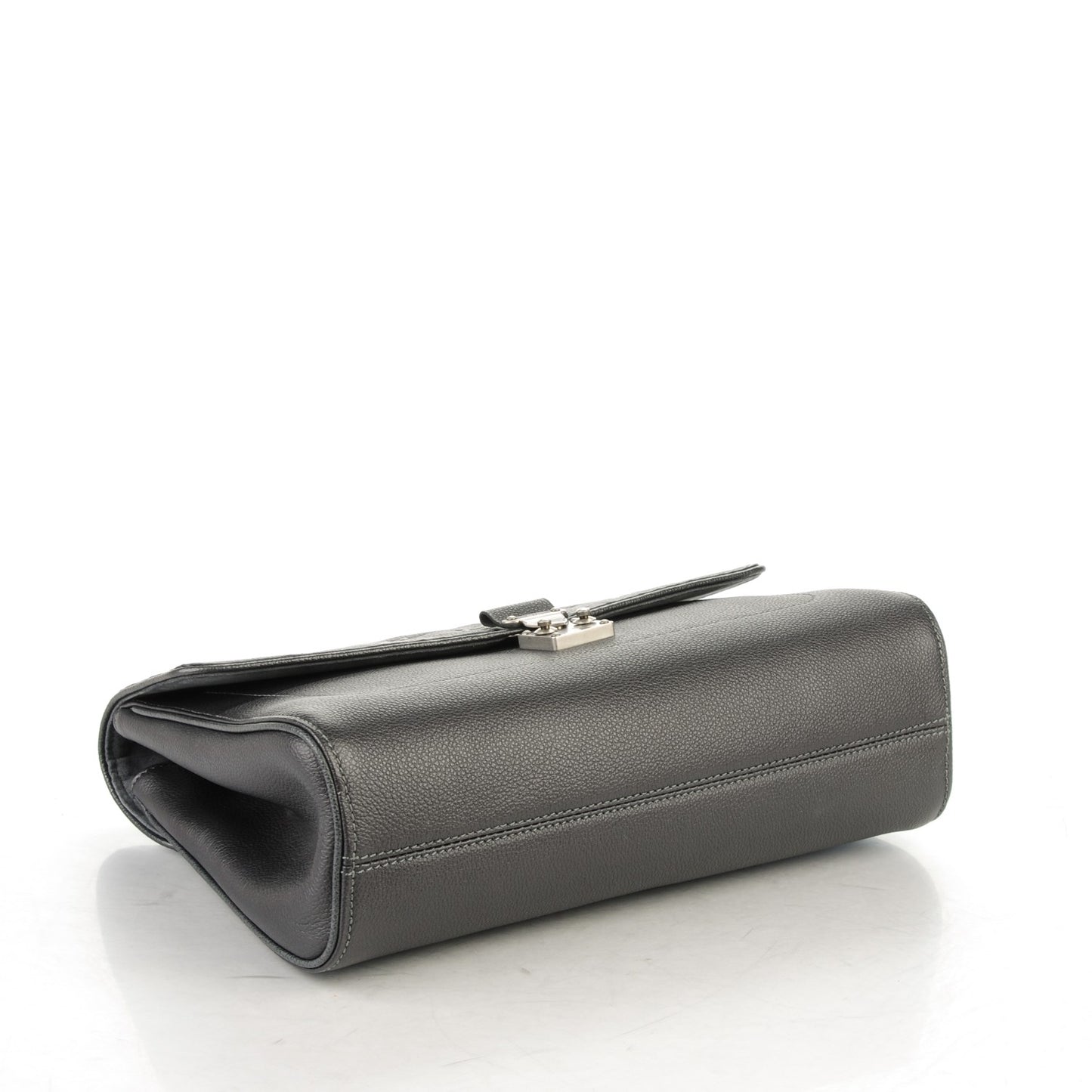 Empreinte Saint Germain MM Platine