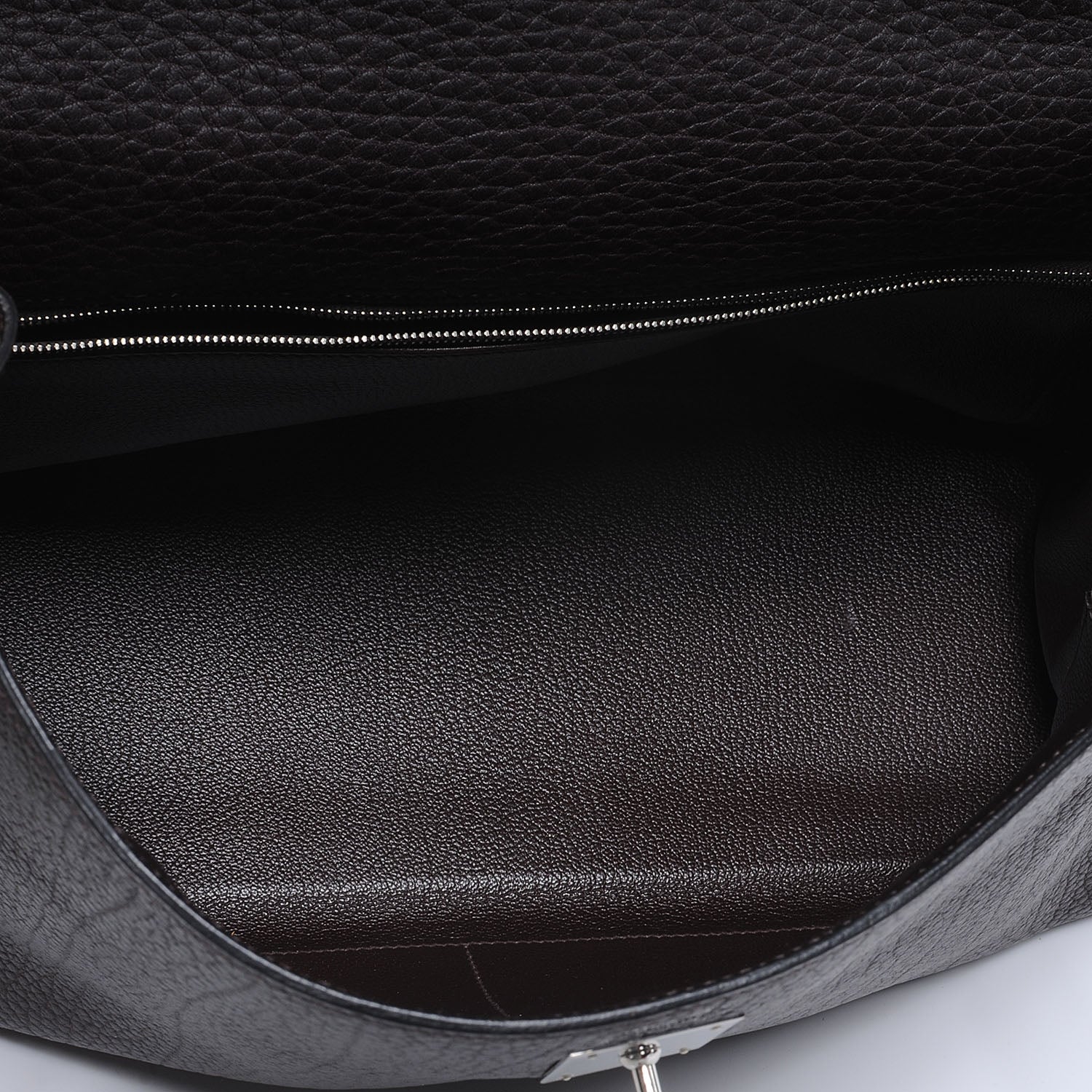 Hermes Fjord Kelly 35 Ebene 9 of 9