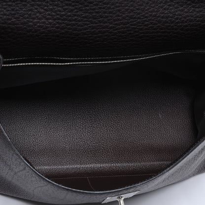 Hermes Fjord Kelly 35 Ebene 9 of 9