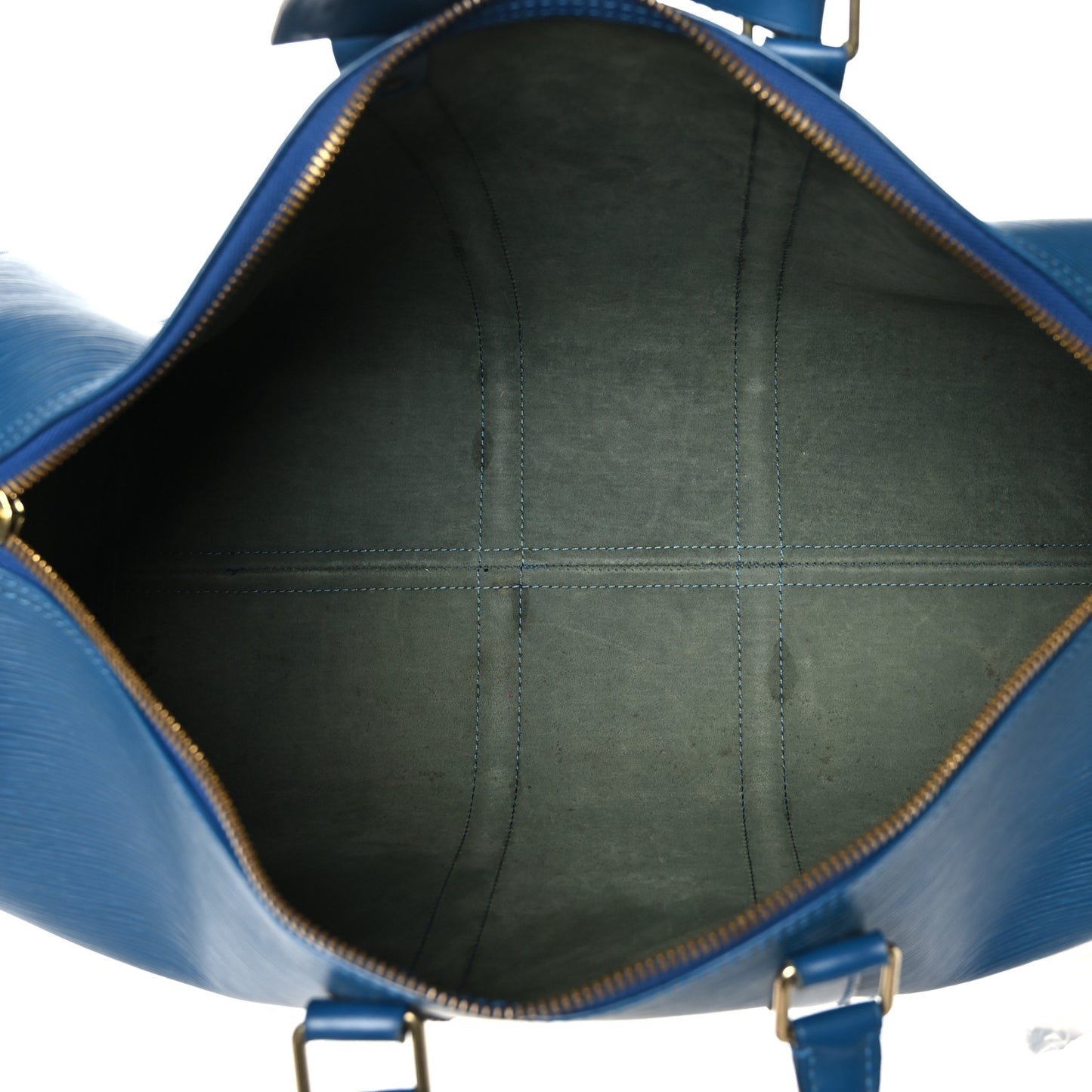 Epi Keepall 45 Toledo