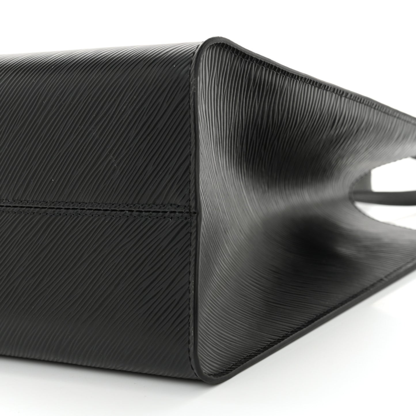 Epi Onthego MM Black