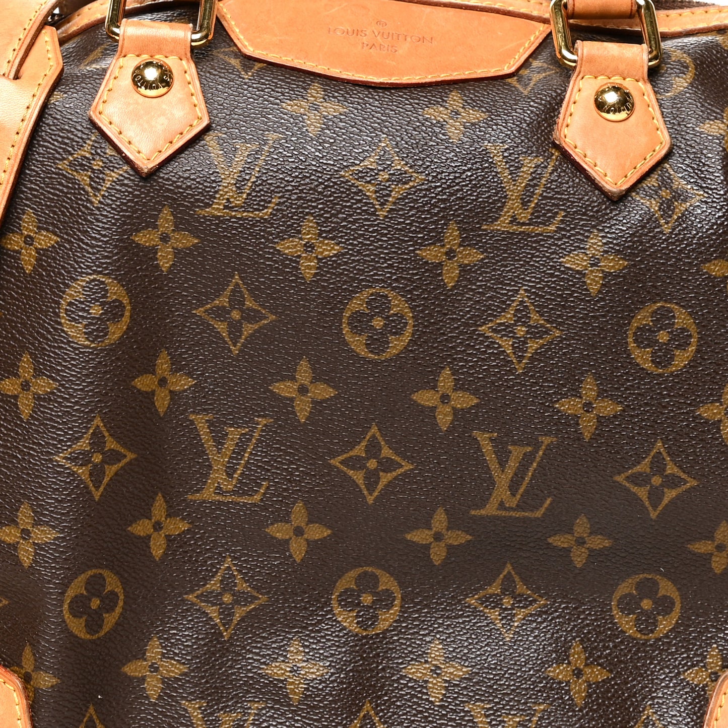 Monogram Retiro PM