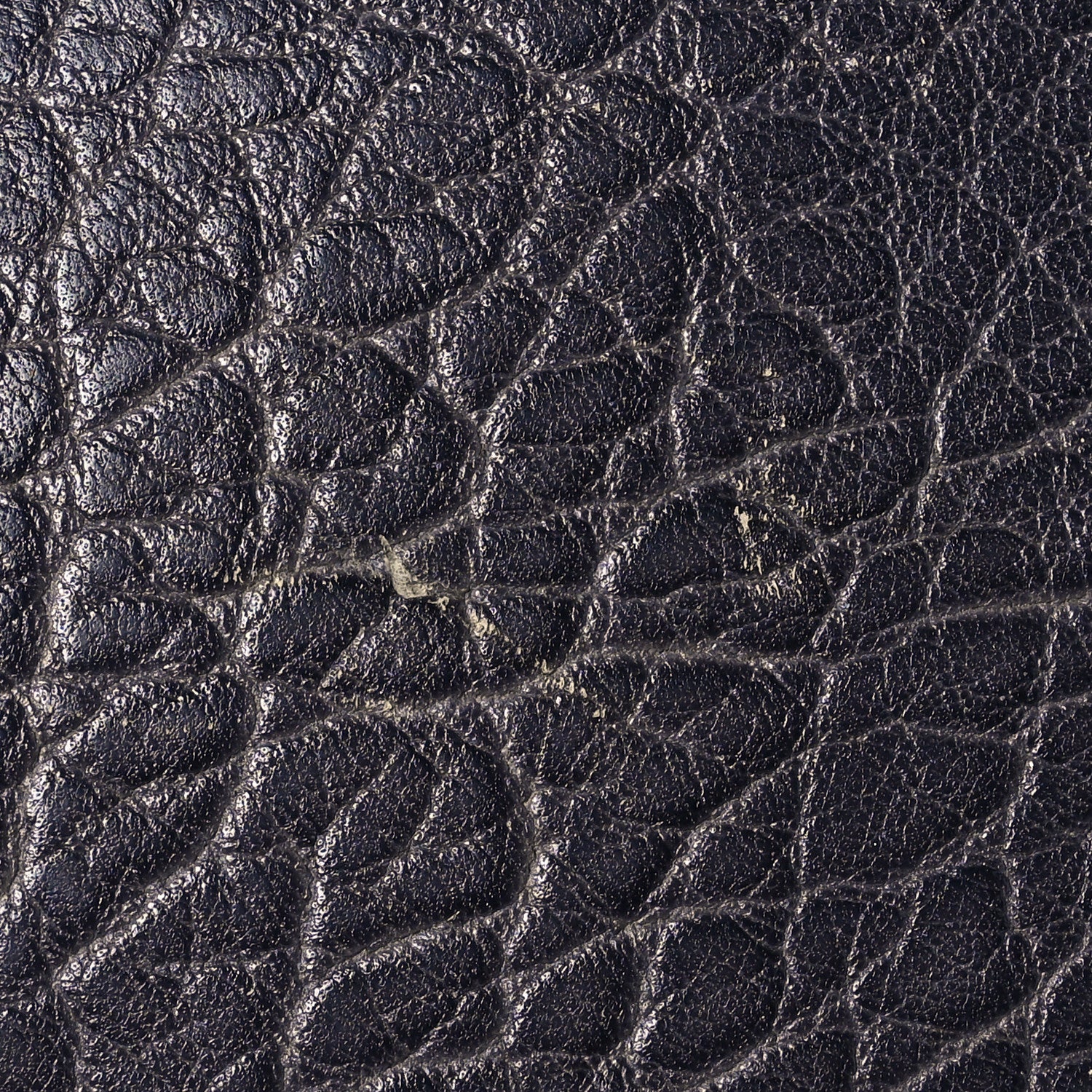 Louis Vuitton Monogram Volupte Psyche Gris 15 of 17