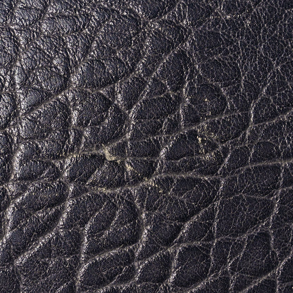 Louis Vuitton Monogram Volupte Psyche Gris 15 of 17