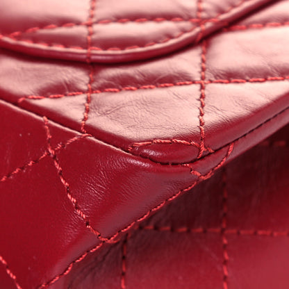 Louis Vuitton Monogram Keepall 45 17 of 20