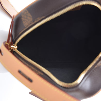 Louis Vuitton Reverse Monogram Giant Boite Chapeau Souple 5 of 11