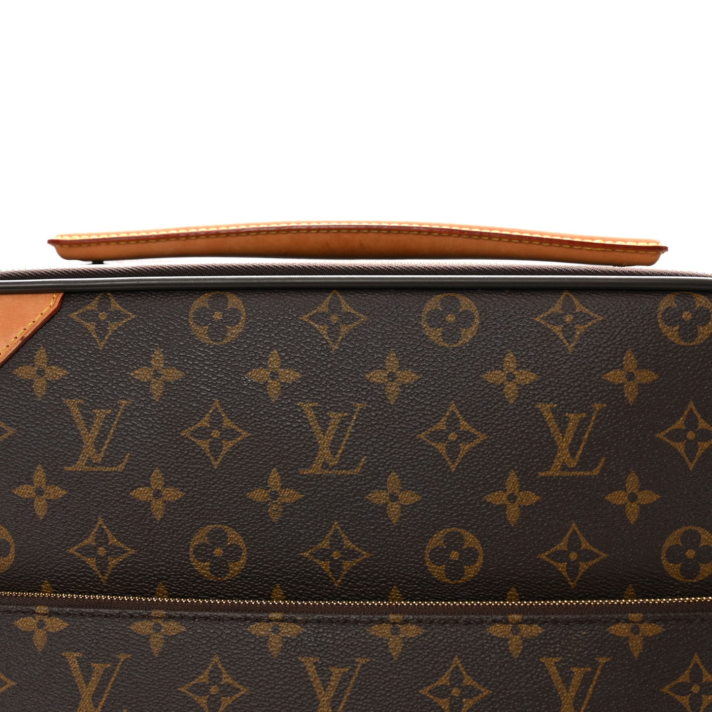 Monogram Pegase Legere Business 55
