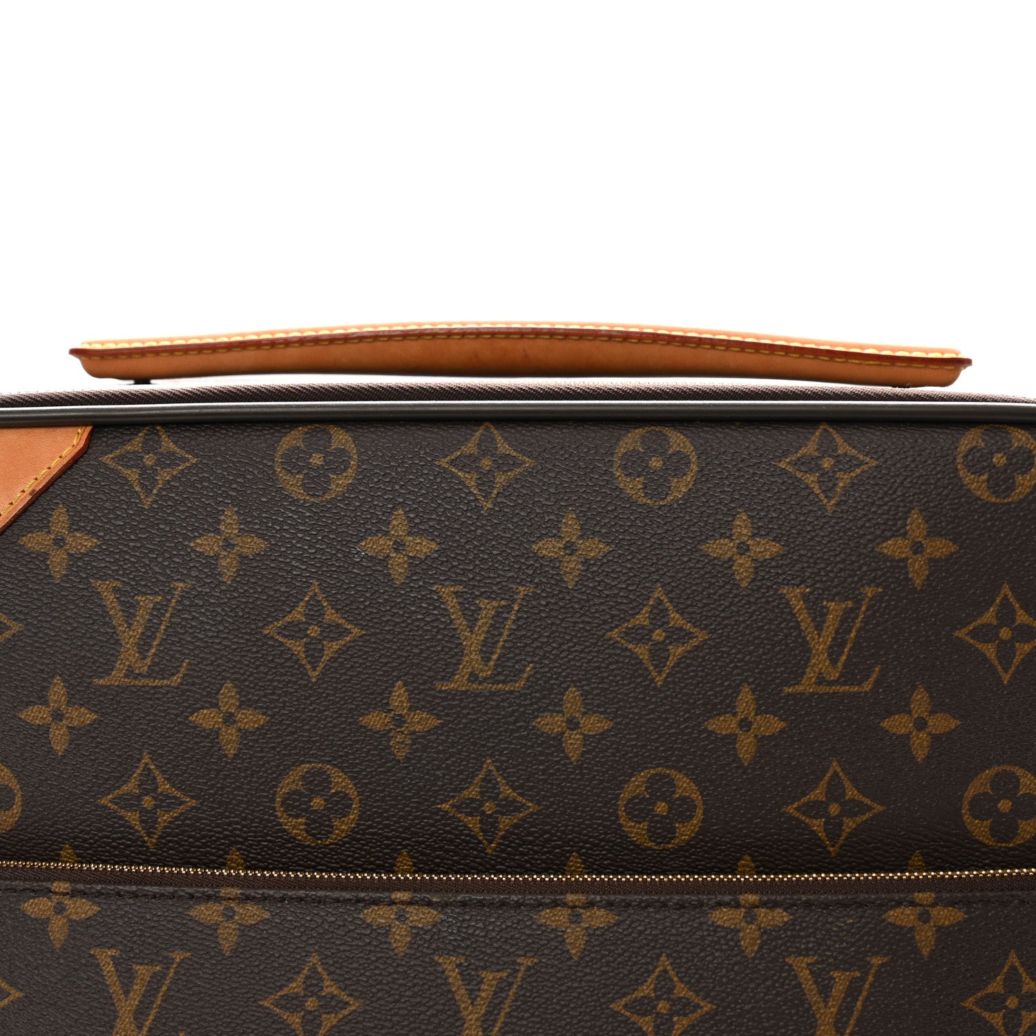 Louis Vuitton Monogram Pegase Legere Business 55 6 of 16