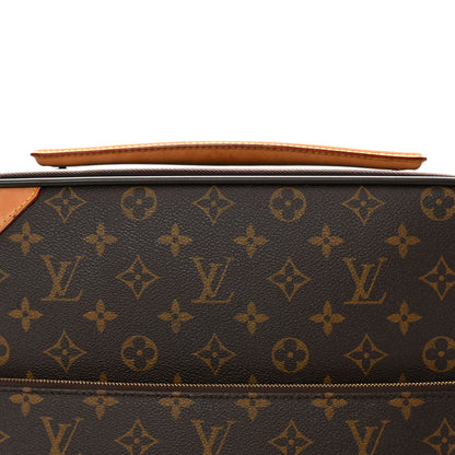 Louis Vuitton Monogram Pegase Legere Business 55 6 of 16