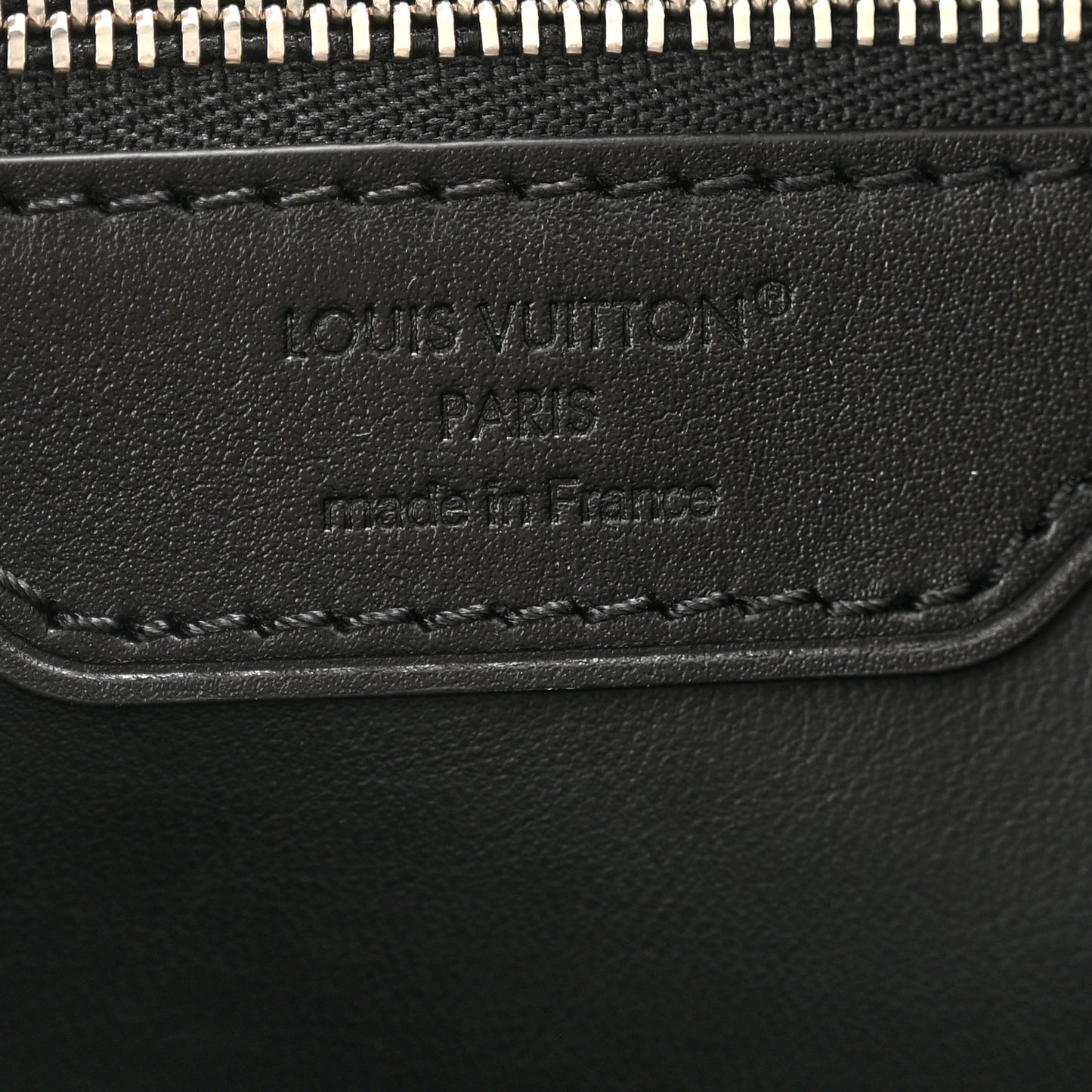 Monogram Speedy Soft 30 Dark