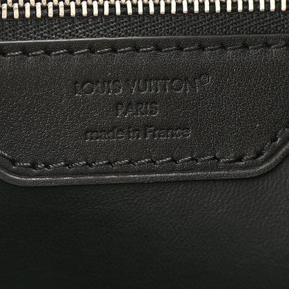 Louis Vuitton Monogram Speedy Soft 30 Dark 6 of 10