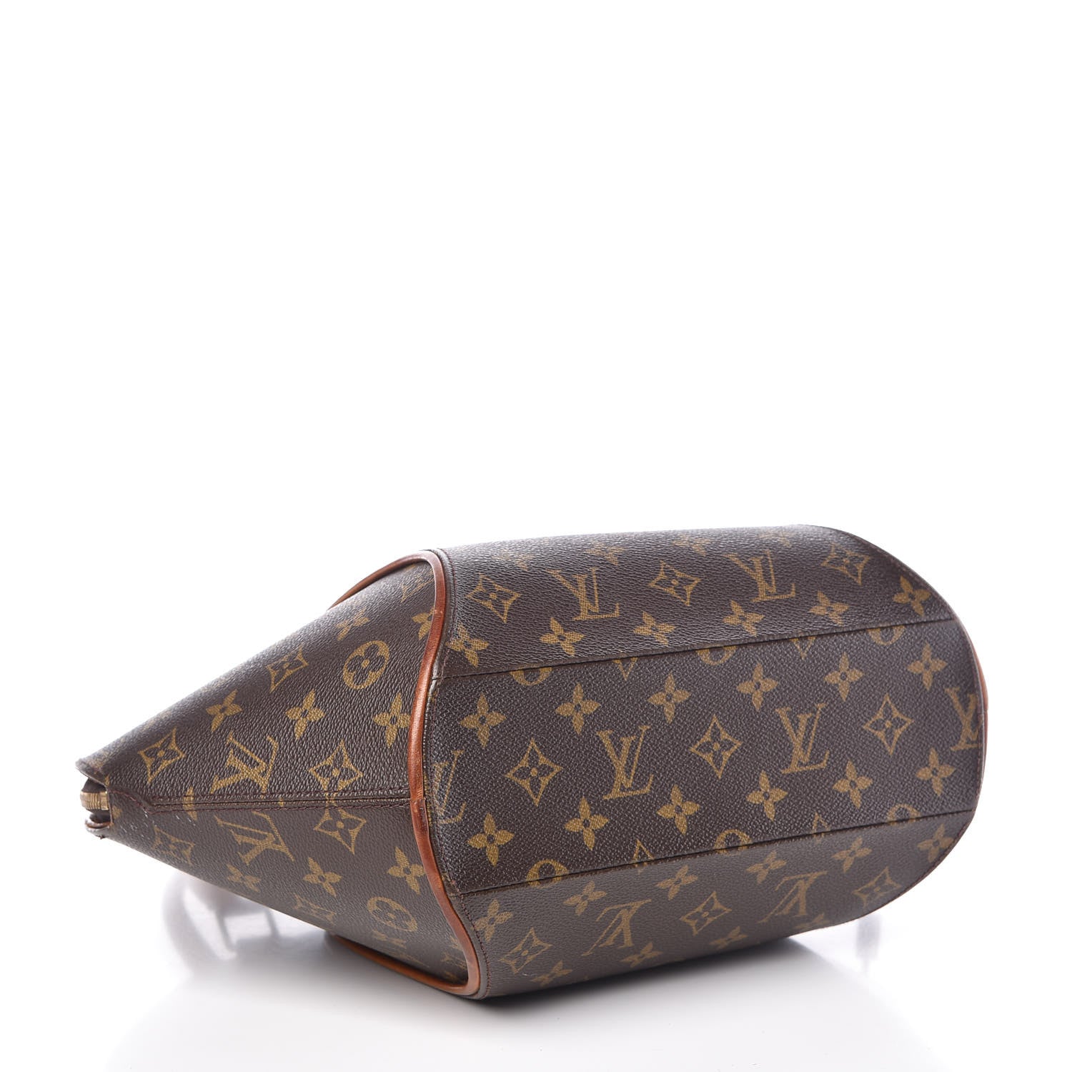 Louis Vuitton Monogram Ellipse MM 4 of 15
