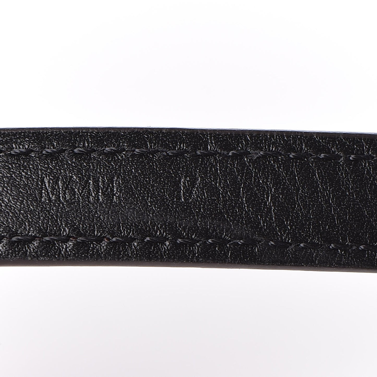 Monogram Nanogram Bracelet 17