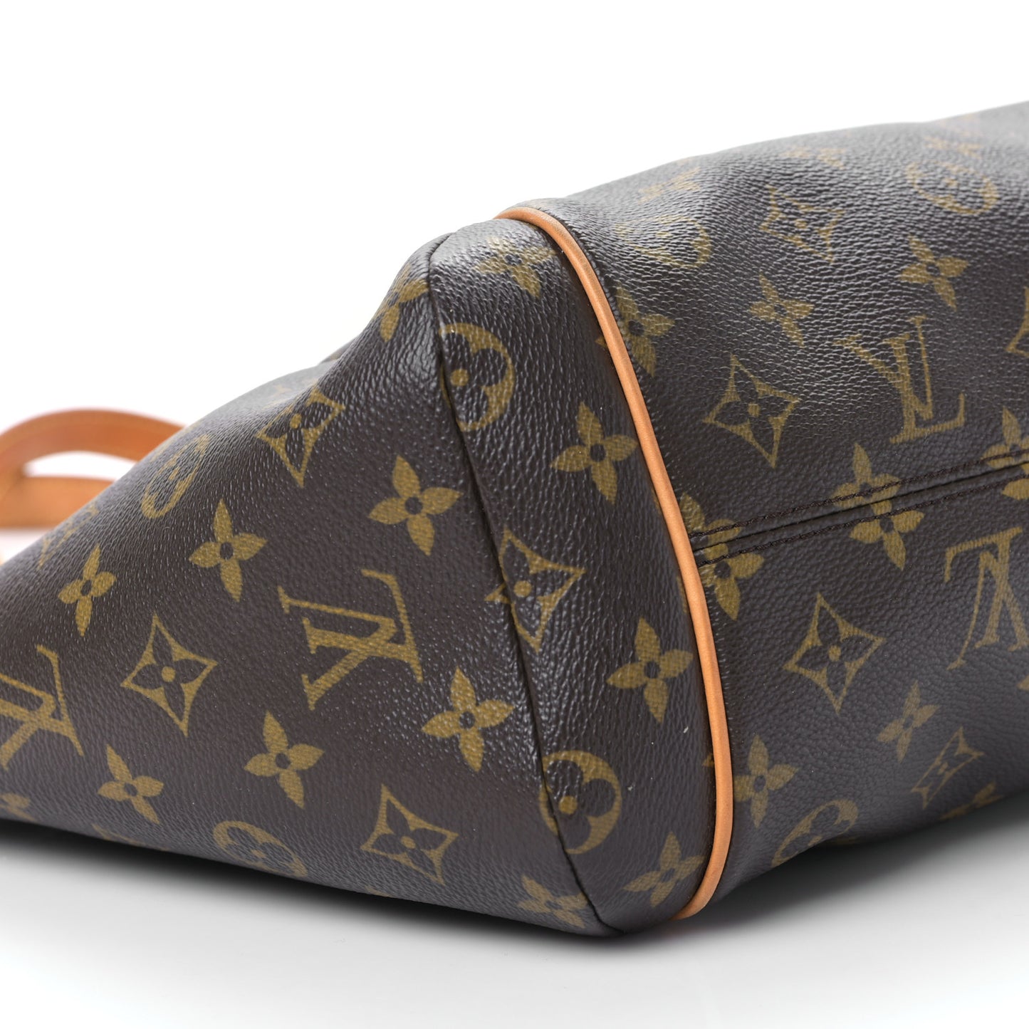 Monogram Totally PM