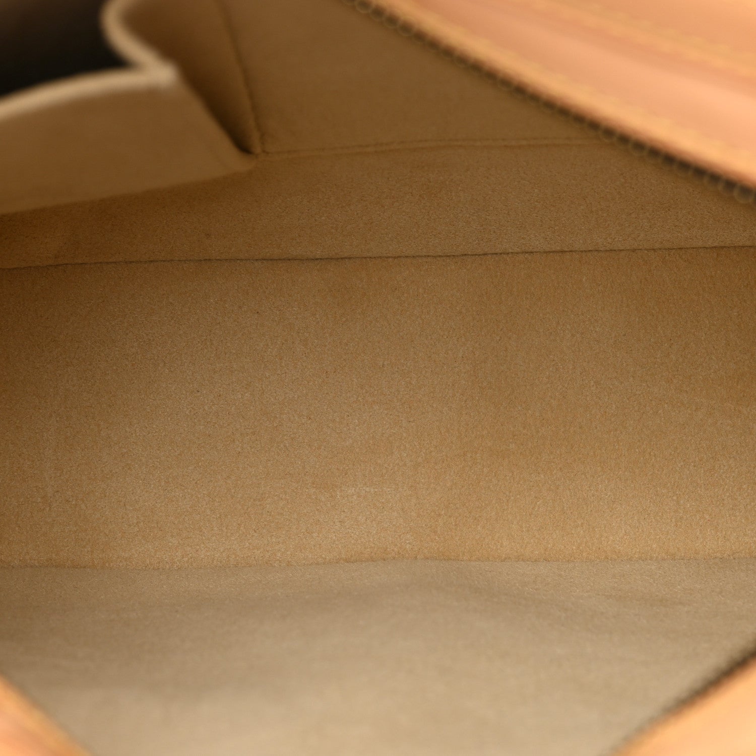 Louis Vuitton Monogram Hudson GM 5 of 15