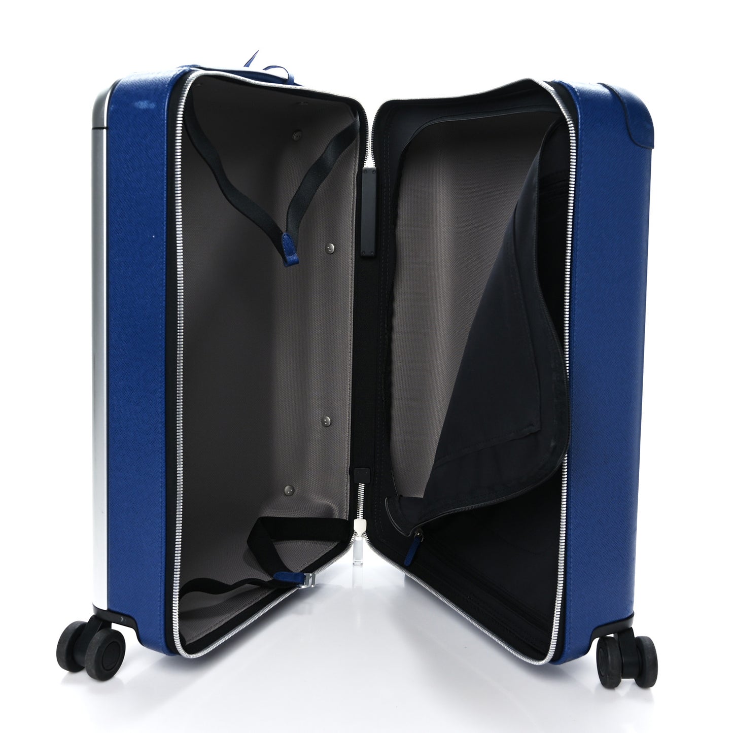 Taigarama Horizon 55 Cobalt