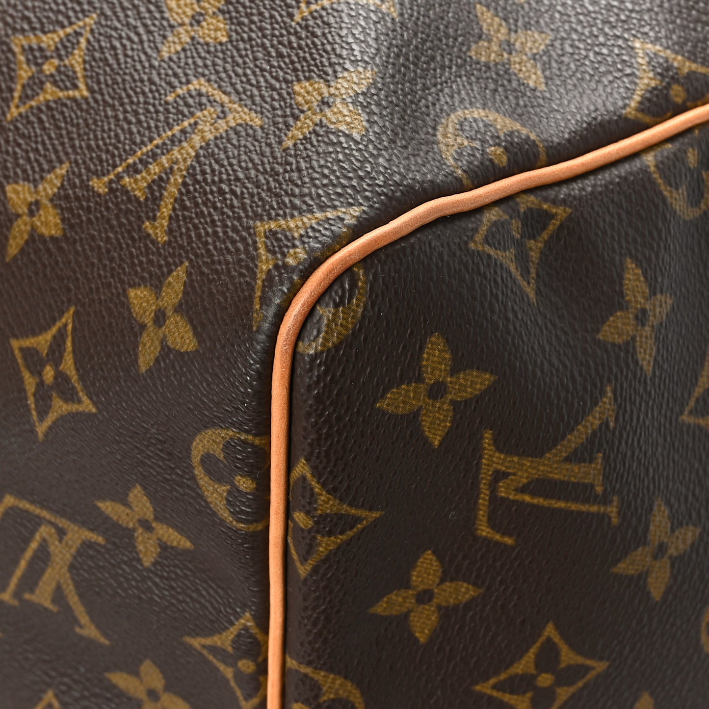 Monogram Keepall 55