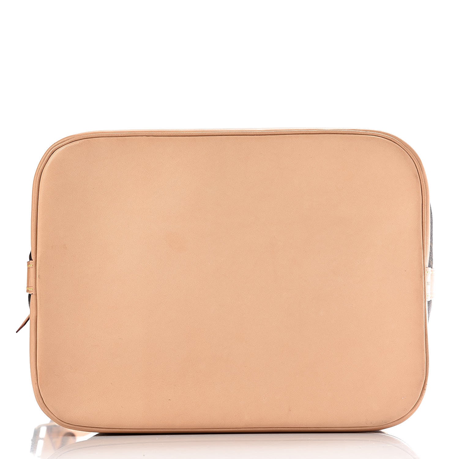Louis Vuitton Monogram Petit Noe NM 10 of 10