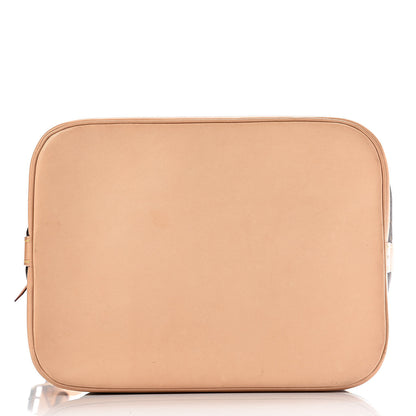 Louis Vuitton Monogram Petit Noe NM 10 of 10