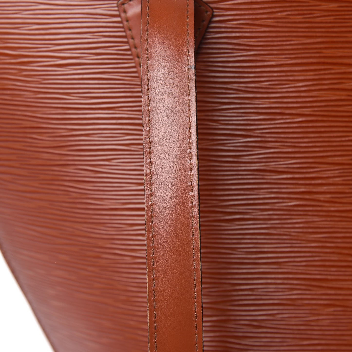 Epi Saint Jacques GM Kenyan Fawn