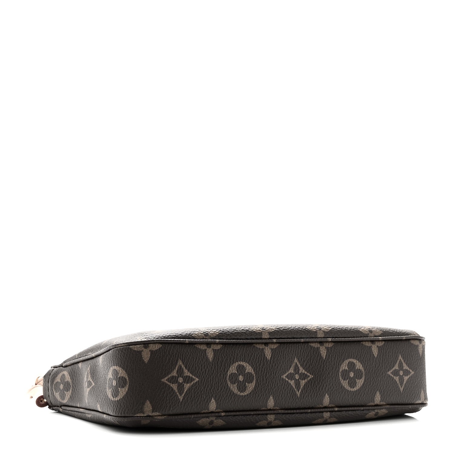 Louis Vuitton Monogram Pochette Accessories NM 4 of 10