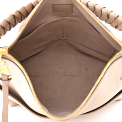Louis Vuitton Empreinte Maida Hobo Tourterelle 5 of 13