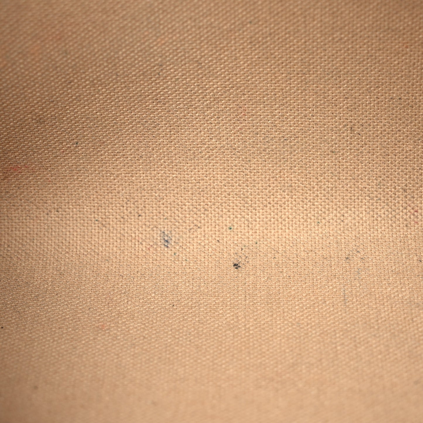 Damier Azur Eva Clutch