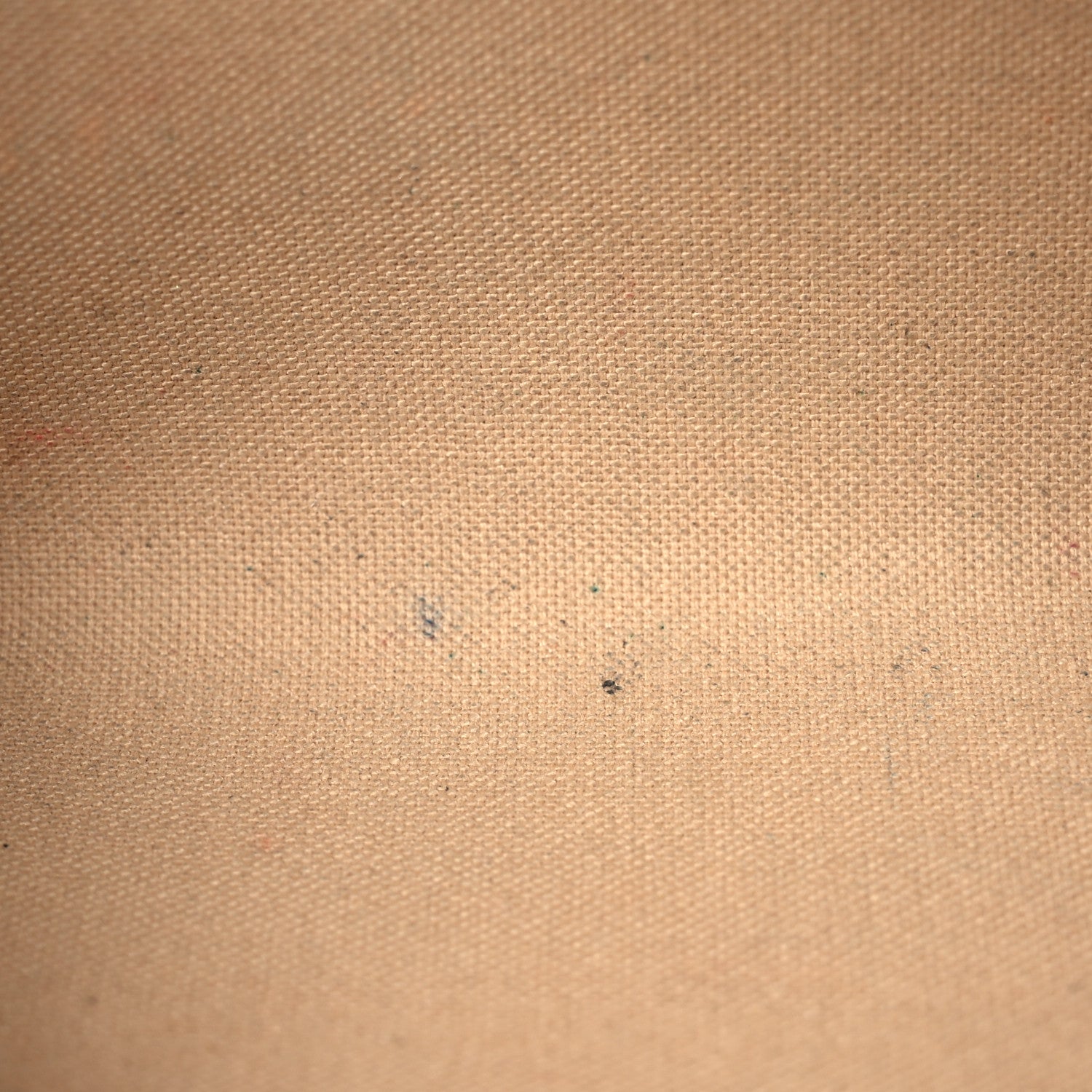 Louis Vuitton Damier Azur Eva Clutch 15 of 16